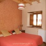 Casa Rural La Osa Mayor