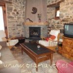 Casa Rural La Osa Mayor