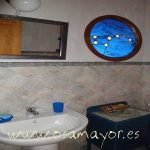 Casa Rural La Osa Mayor