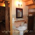 enoturismo por el bierzo