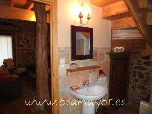 enoturismo por el bierzo