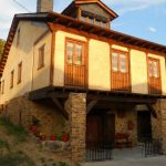 enoturismo por el bierzo