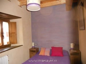 enoturismo por el bierzo