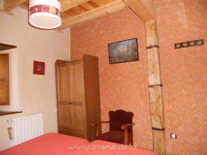 enoturismo por el bierzo