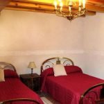 Casa Rural La Pavona (3)