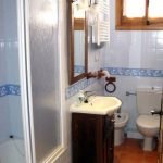 Casa Rural La Pavona (4)