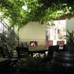 Casa Rural La Pavona (5)