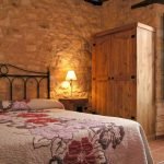 Casa Rural La Pedriza (2)