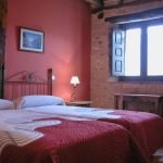 Casa Rural La Pedriza (4)