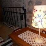 Casa Rural La Plaza (2)