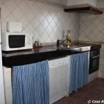 Casa Rural La Robliza (2)