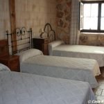Casa Rural La Robliza (3)