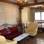Casa Rural La Robliza (4)