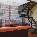 Casa Rural Las Casitas (2)