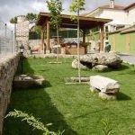 Casa Rural Las Casitas (3)