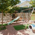 Casa Rural Las Casitas (4)