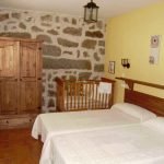 Casa Rural Las Casitas (5)