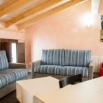 Casa Rural Las Mamblas (4)