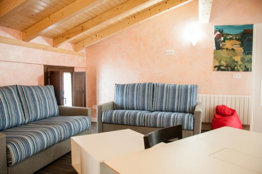 Casa Gustares