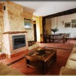 Casa Rural Las Siete Llaves (1)
