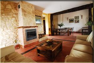 Solaz del Moros Taller de Risoterapia