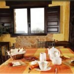 Casa Rural Las Siete Llaves (2)