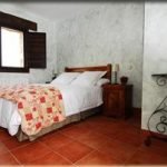 Casa Rural Las Siete Llaves (3)