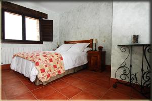 Solaz del Moros Taller de Risoterapia