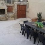 Casa Rural Menta y Canela (1)