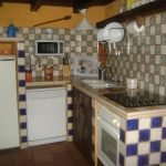 Casa Rural Menta y Canela (3)