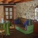 Casa Rural Menta y Canela (4)