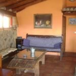 Casa Rural Menta y Canela (5)