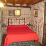Casa Rural Menta y Canela (6)