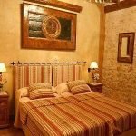 Casa Rural Real Propósito (1)