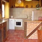 Casa Rural Real Propósito (2)