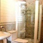 Casa Rural Real Propósito (3)