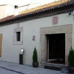 Casa Rural Real Propósito (4)