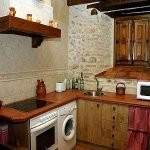 Casa Rural Real Propósito (5)