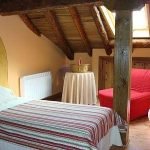Casa Rural Real Propósito (6)