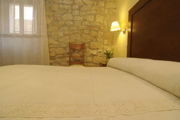 Casa Gustares