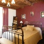 Casa Rural Senda del Alba (1)