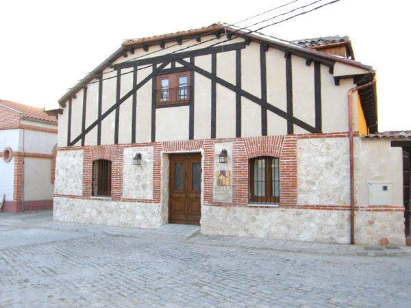 Solaz del Moros Taller de Risoterapia