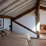 Casa Rural Sexmo de Posaderas (5)