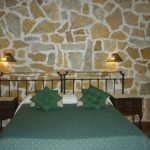 Casa Rural Tejas Verdes (3)