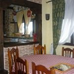 Casa Rural Tejas Verdes (4)