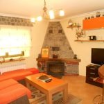 escapadas ideales para descubrir la Montaña Palentina