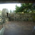 Casa Rural Valle del Corneja (4)