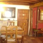 Casa Rural Valle del Corneja (5)