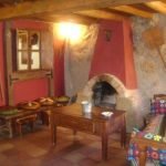 Casa Rural Valle del Corneja (7)