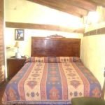 Casa Rural Valle del Corneja (8)